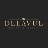 DELAVUE EST OÜ - Hairdressing and other beauty treatment in Estonia