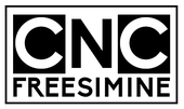 ONWOODS OÜ - CNC freesimine - lõikus ja teenus