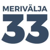 MERIVÄLJA REALESTATE OÜ - Rental and operating of own or leased real estate in Tallinn