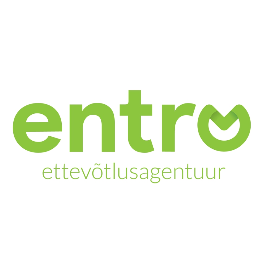 ENTRO OÜ - Bookkeeping, tax consulting in Tallinn