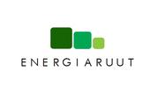 ENERGIARUUT OÜ - Construction of residential and non-residential buildings in Saku vald