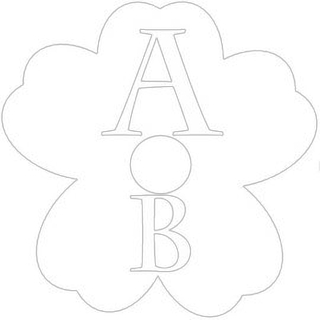 ABELIA CONSULT OÜ logo