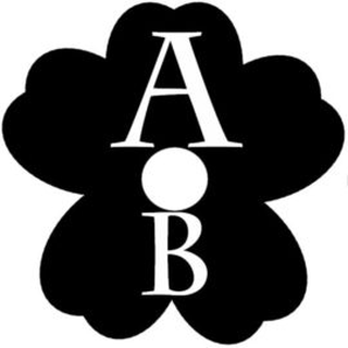 ABELIA CONSULT OÜ логотип