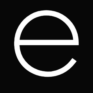 ELVOGUE OÜ logo