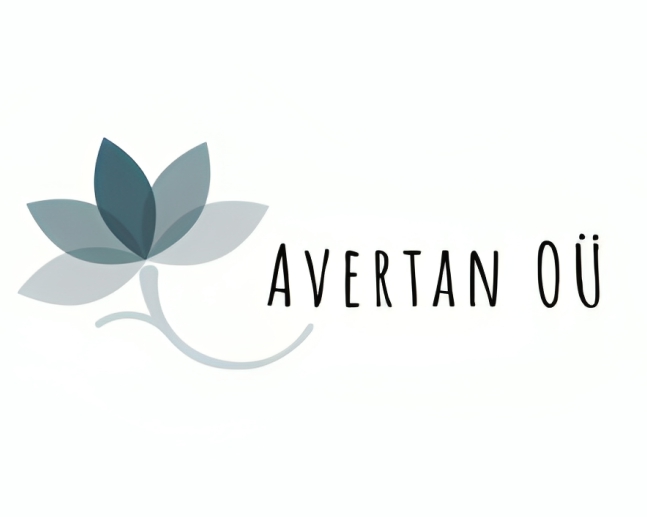 AVERTAN OÜ logo