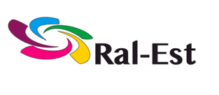 RAL-EST OÜ logo