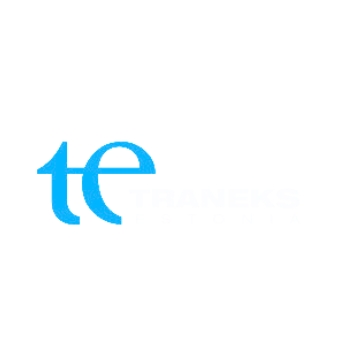 TRANEKS OÜ logo