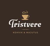 MEGABITE OÜ - Restaurants, cafeterias and other catering places in Estonia
