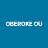 OBEROKE OÜ - Temporary employment agency activities in Estonia