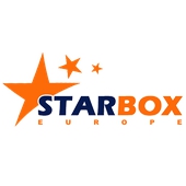 STARBOX EUROPE OÜ - Mitmesuguste kaupade vahendamine Tallinnas