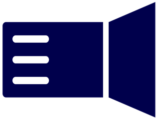 MOBILED ESTONIA OÜ logo