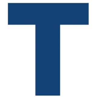 TAKTON OÜ logo
