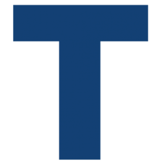 TAKTON OÜ logo