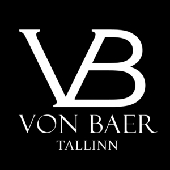 VON BAER OÜ - Premium Leather Accessories