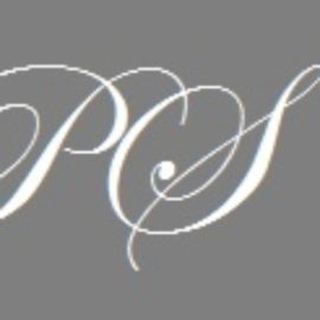 PAHTEL JA SAHTEL OÜ logo