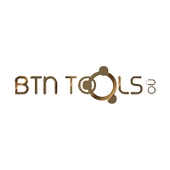 BTN TOOLS OÜ - Agents involved in the sale of timber and building materials in Tallinn