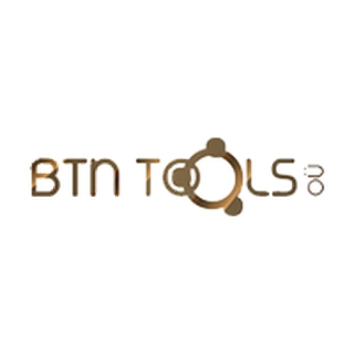 BTN TOOLS OÜ logo