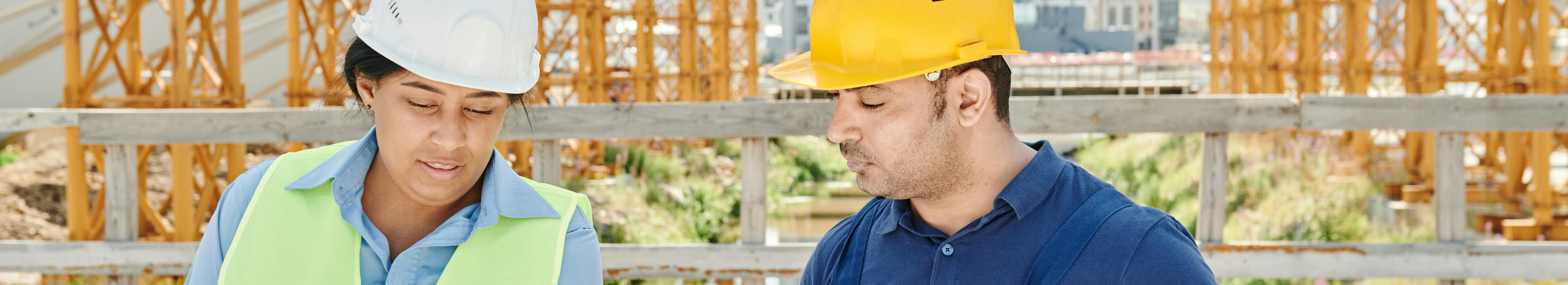 ehitusprojektide tehniline projekteerimine, krohvimaterjalide ja -segude jaemüük, ehituslik insener-tehniline nõustamine, krohvitööde praktiline koolitus, tehnilised joonised ja projektidokumentatsioon, struktuuri- ja koormusanalüüsid, ehitusprojektide kvaliteedikontroll ja tehniline hinnang, krohvitööde tööriistad ja tarvikud, klaaskiust võrgud ja nurgaprofiilid, tsemendipõhised mortaarid