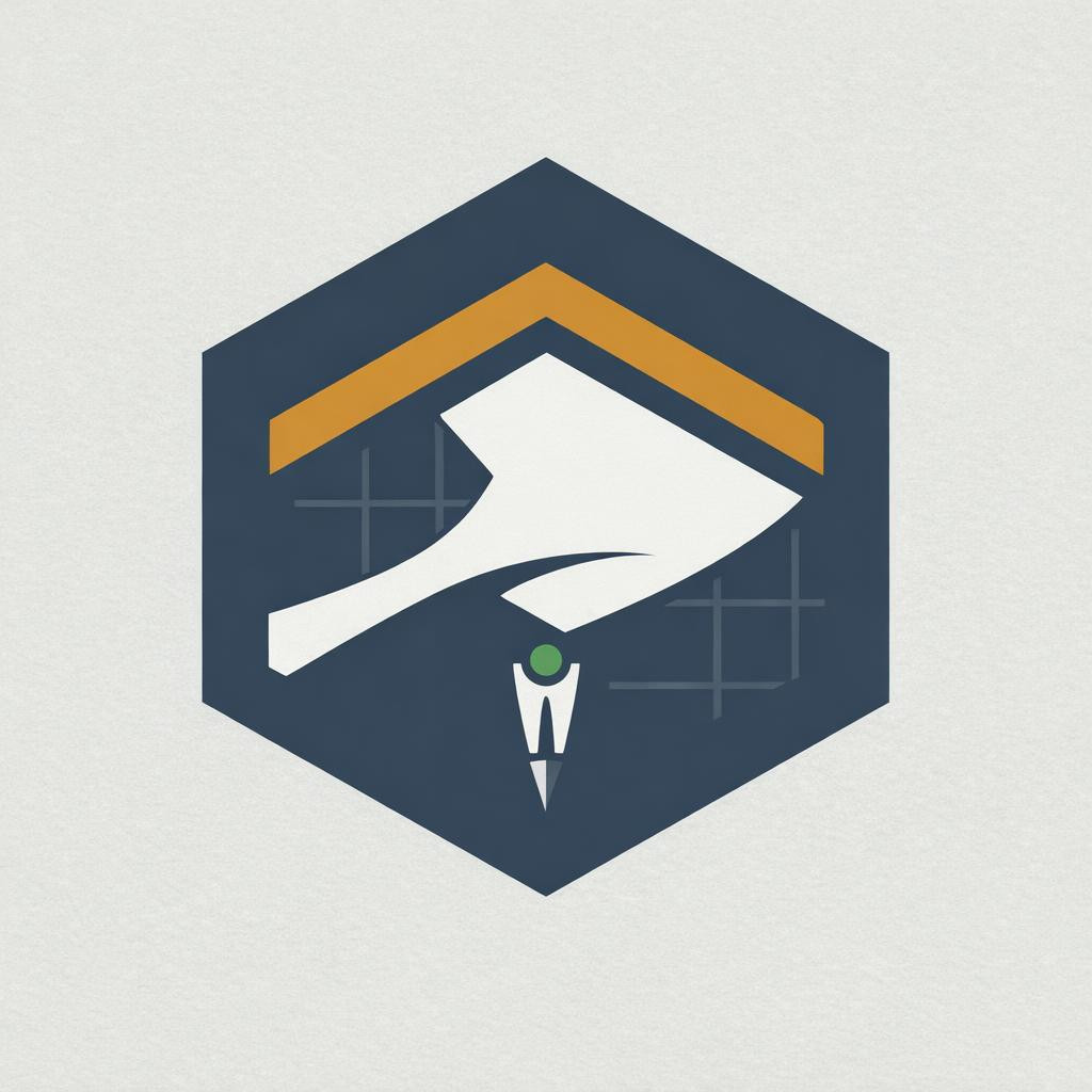 HEAENERGIAHOONE OÜ logo