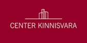 CENTER KINNISVARAGRUPP OÜ - Real estate agencies in Tallinn