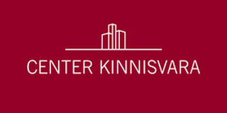 CENTER KINNISVARAGRUPP OÜ logo