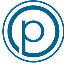 POSTIPOISS PLUSS OÜ logo