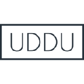UDDU OÜ - Specialised design activities in Tallinn