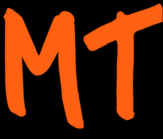 MUST TURG OÜ logo