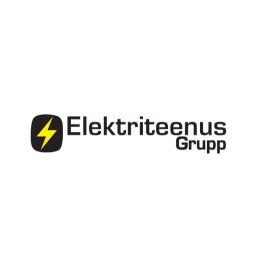 ELEKTRITEENUS GRUPP OÜ logo