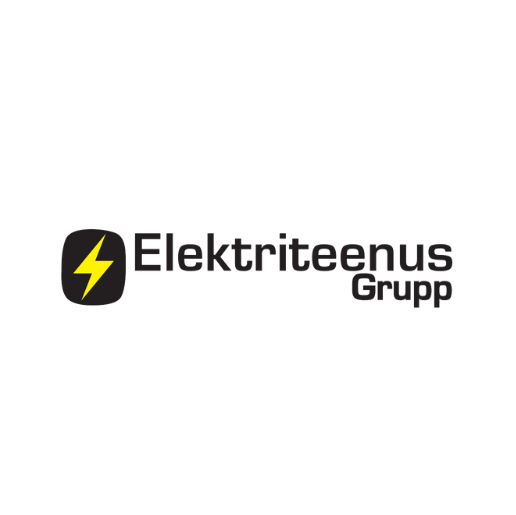 ELEKTRITEENUS GRUPP OÜ логотип