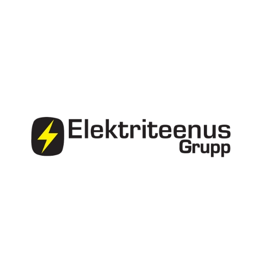 ELEKTRITEENUS GRUPP OÜ logo