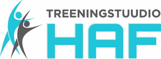 HA9 OÜ logo