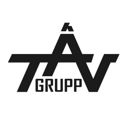 TÄV GRUPP OÜ logo