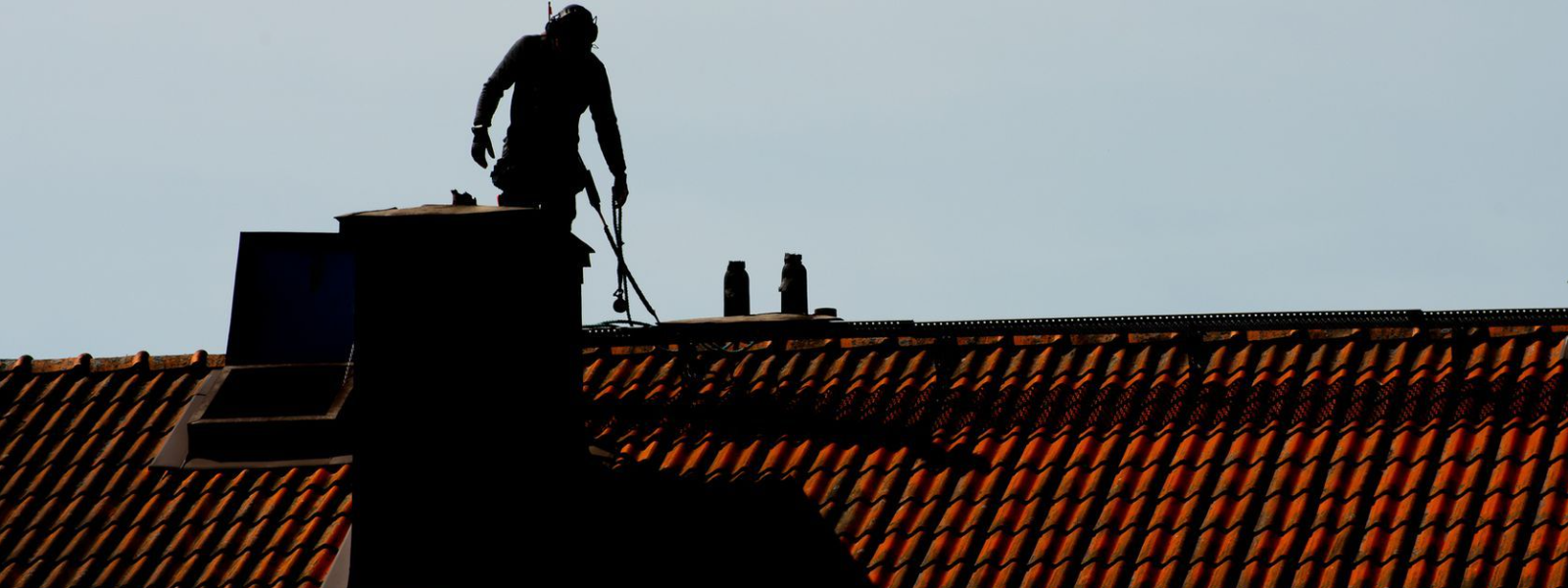 TNS GRUPP OÜ - regulatory recommendations, Chimney sweepers, residential chimney services, affordable chimney cleaning, q...