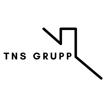 TNS GRUPP OÜ logo