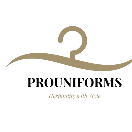 PROUNIFORMS OÜ logo