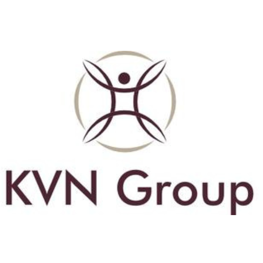 KVN GROUP OÜ logo