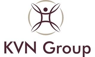 KVN GROUP OÜ logo