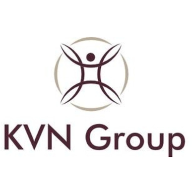 KVN GROUP OÜ - Installation of heating, ventilation and air conditioning equipment in Keila