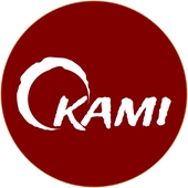 OKAMI TECHNOLOGIES OÜ - Okami Technologies OÜ - Software Solutions