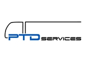 PTD SERVICES OÜ - Temporary employment agency activities in Estonia