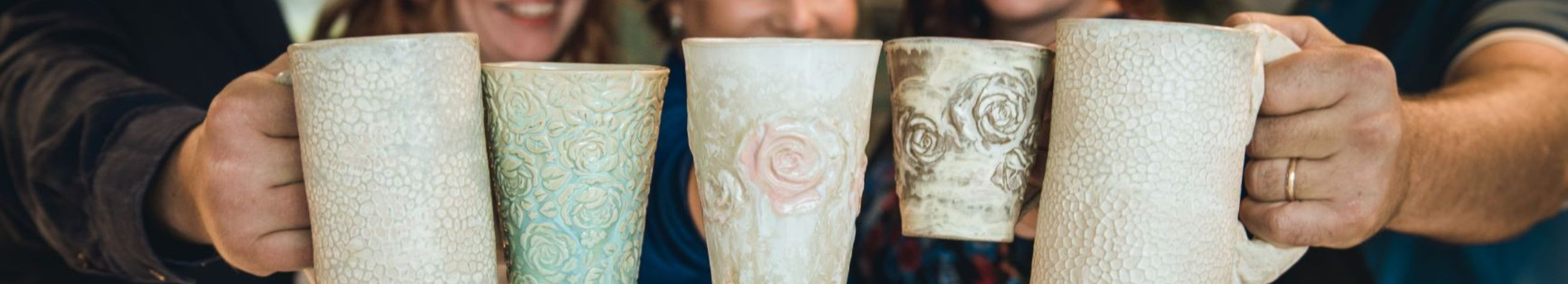 Interior, ceramic products, Trade, Handmade articles and articles, craft ceramics, dishes, Estonian handicraft, handmade ceramic jugs, Estonian handicraft ceramics, ceramic home decor
