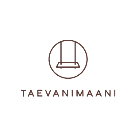 TAEVANIMAANI OÜ logo