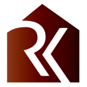 RUUTMEETRID KINNISVARA OÜ - Real estate agencies in Viimsi vald