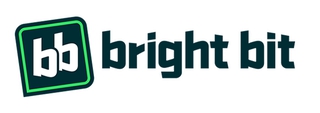 BRIGHT BIT OÜ logo