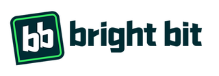 BRIGHT BIT OÜ logo