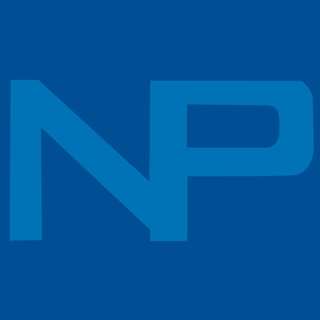 NORTHPRO OÜ logo