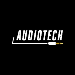 AUDIOTECH OÜ - Elevate Your Event Experience!
