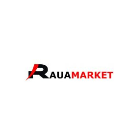 RAUAMARKET OÜ logo