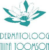 HERTHE DERM OÜ - Dermatoloog.ee | Nahaarst Pärnus | Dr Tiina Toomson